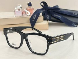 Picture of Dior Optical Glasses _SKUfw50174878fw